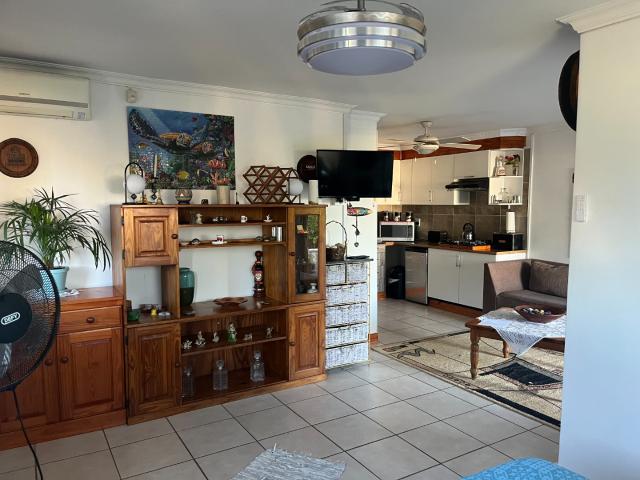 Apartment for rent in Ugu District Municipality, Kwazulu-natal