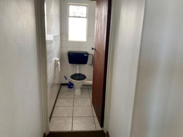 Apartment for rent in Pietermaritzburg, Kwazulu-natal