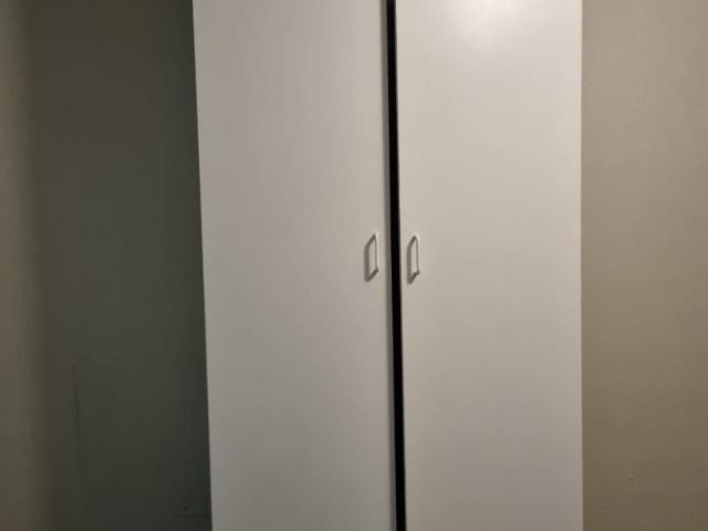 Apartment for rent in Umgungundlovu, Kwazulu-natal