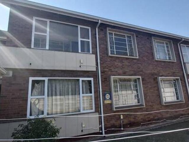 Apartment for rent in Umgungundlovu, Kwazulu-natal