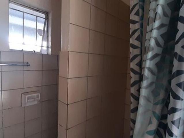 Apartment for rent in Umgungundlovu, Kwazulu-natal