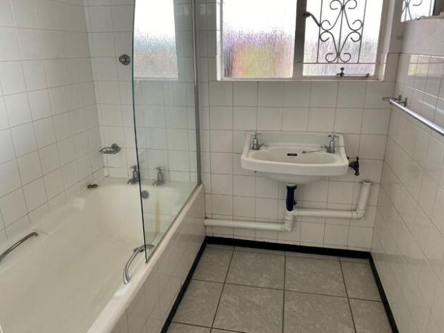 Apartment for rent in Umgungundlovu, Kwazulu-natal