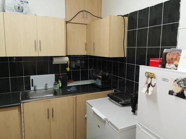 Apartment for rent in Umgungundlovu, Kwazulu-natal