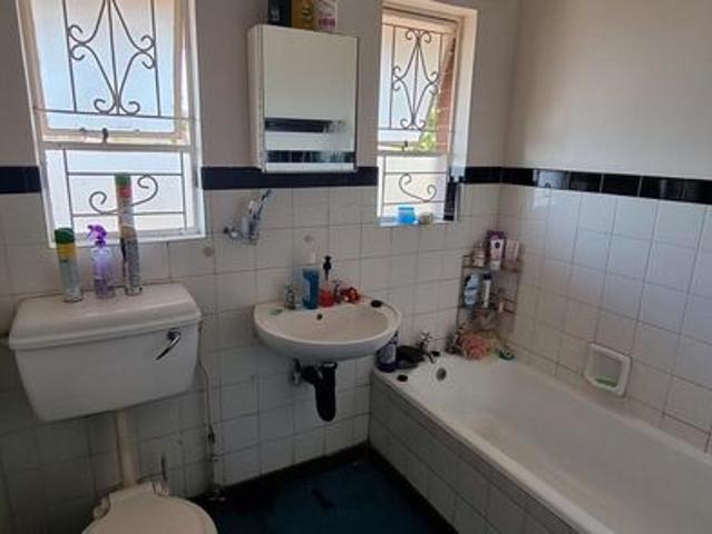 Apartment for rent in Umgungundlovu, Kwazulu-natal