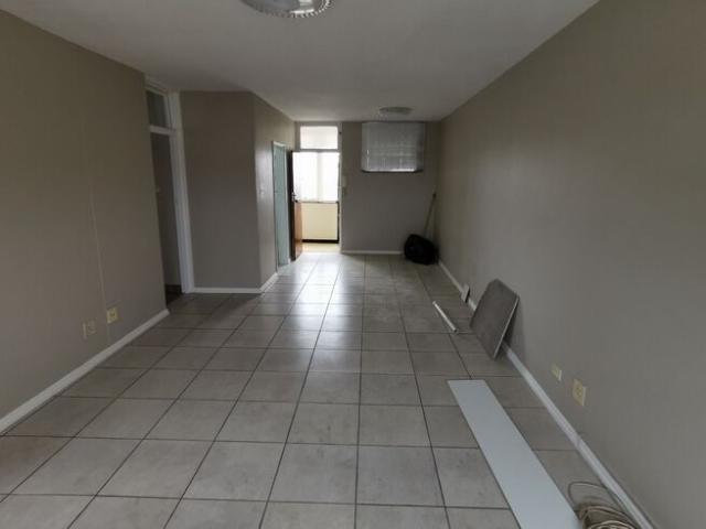 Apartment for rent in Umgungundlovu, Kwazulu-natal