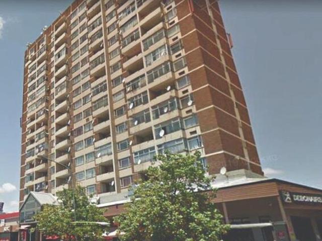 Apartment for rent in Umgungundlovu, Kwazulu-natal