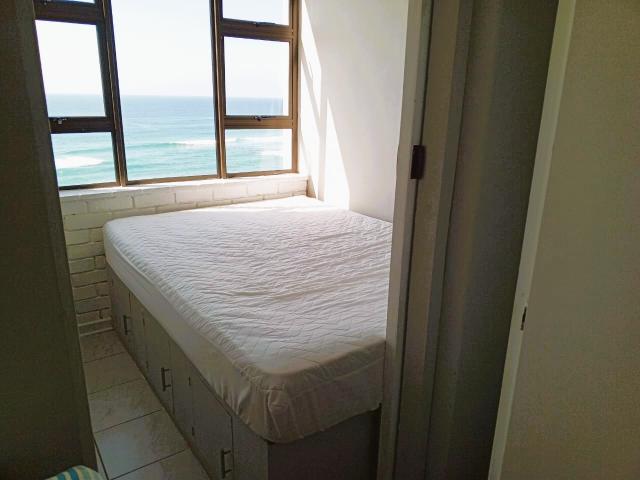 Apartment for rent in Ugu District Municipality, Kwazulu-natal