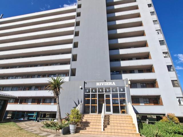 Apartment for rent in Ugu District Municipality, Kwazulu-natal