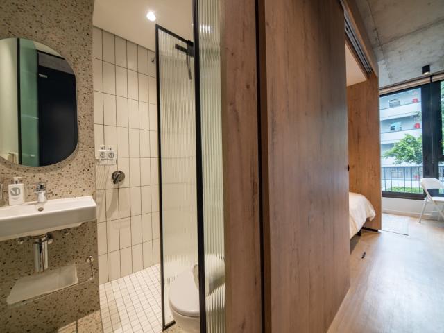 Apartment for rent in Cape Town, Western Cape