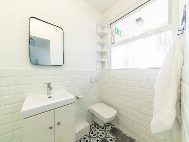 Apartment for rent in Cape Town, Western Cape