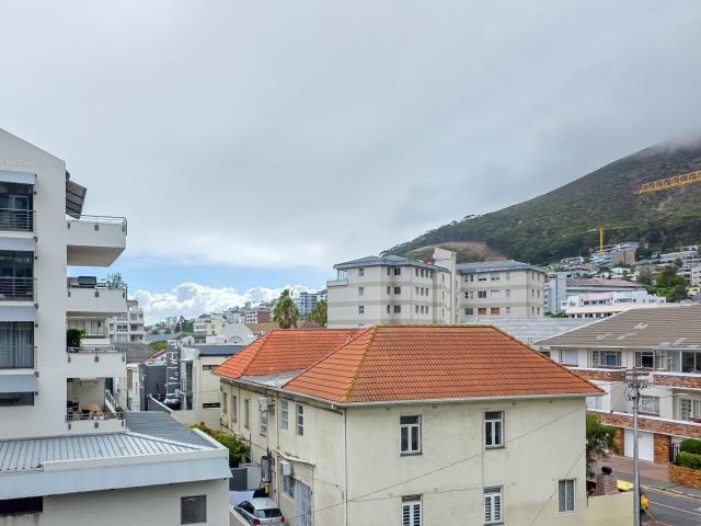 Apartment for rent in Cape Town, Western Cape
