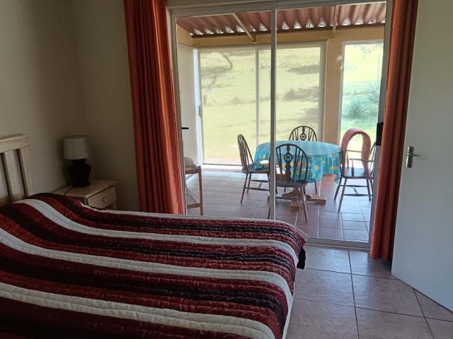 Apartment for rent in Bushmans River Mouth, Eastern Cape