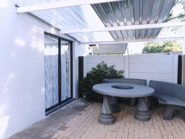 Apartment for rent in Secunda, Govan Mbeki