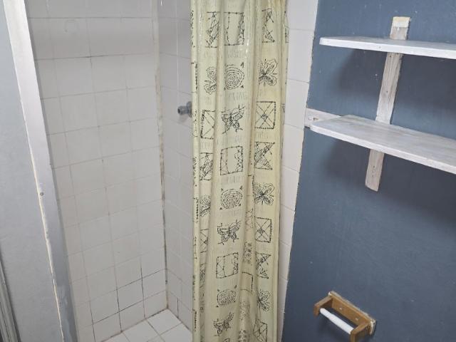 Apartment for rent in Gert Sibande, Mpumalanga