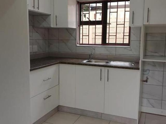 Apartment for rent in East London, Eastern Cape