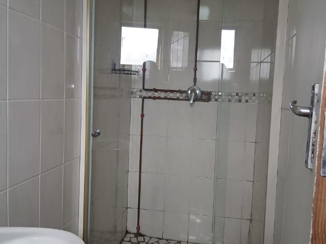 Apartment for rent in East London, Eastern Cape