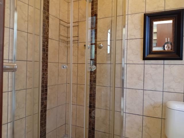 Apartment for rent in East London, Eastern Cape
