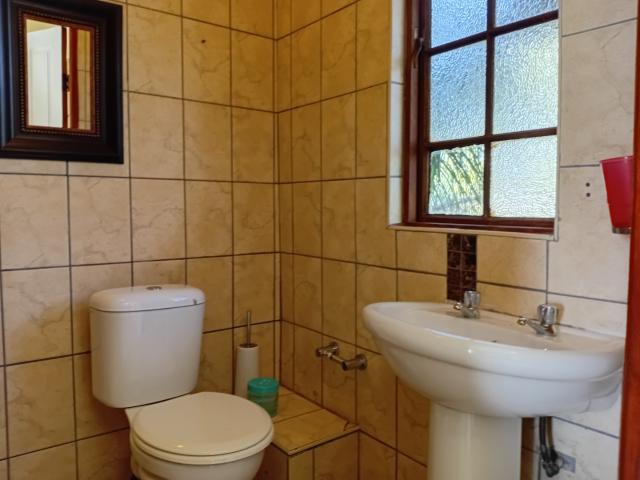 Apartment for rent in East London, Eastern Cape