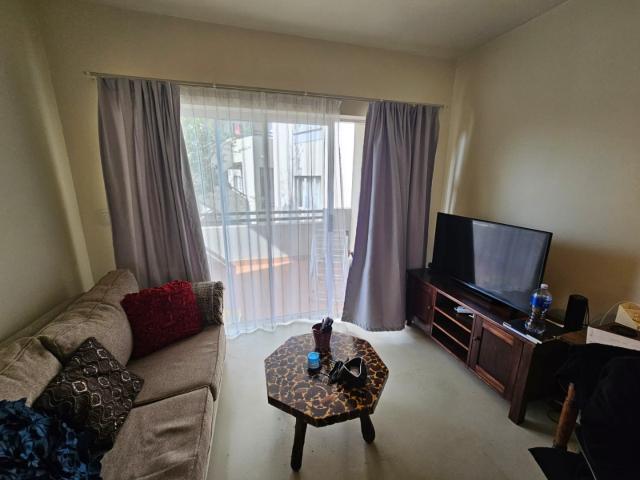 Apartment for rent in Princess Grant, Kwazulu-natal