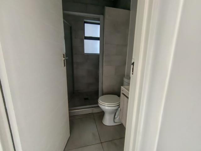 Apartment for rent in Lombardy Estate, Kungwini