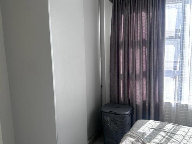 Apartment for rent in Kungwini, Gauteng