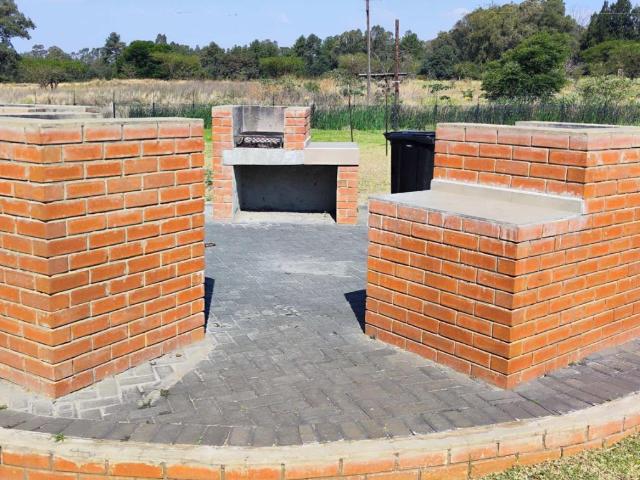 Apartment for rent in Lombardy Estate, Kungwini