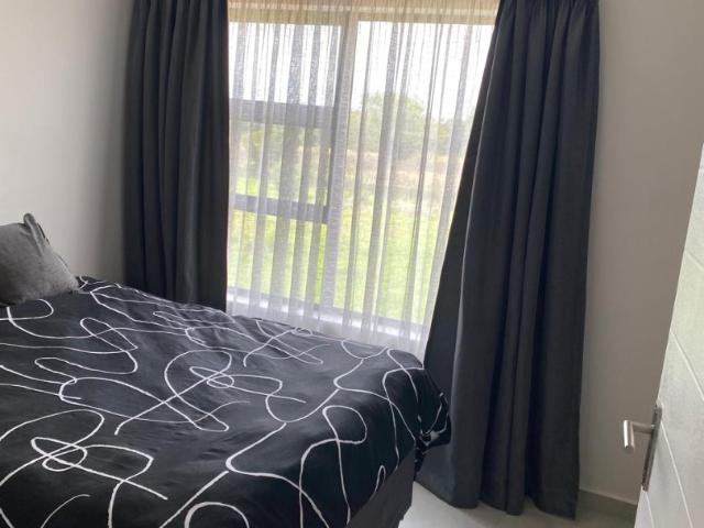 Apartment for rent in Lombardy Estate, Kungwini