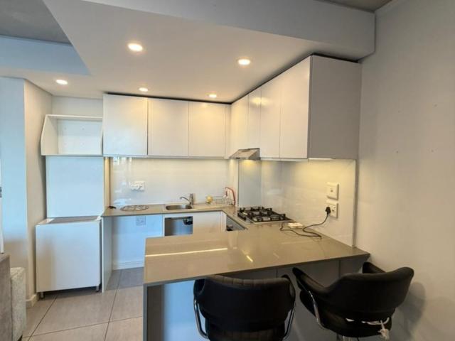 Apartment for rent in Umdloti, Kwazulu-natal