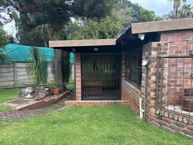 Apartment for rent in Newcastle, Kwazulu-natal