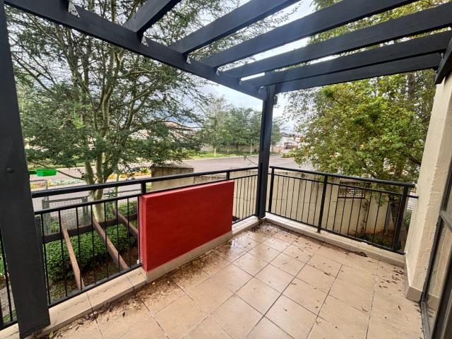Apartment for rent in Kungwini, Gauteng