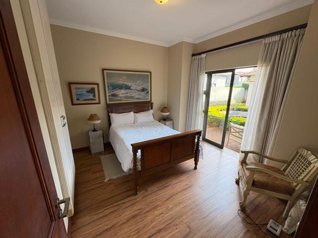 Apartment for rent in Kungwini, Gauteng