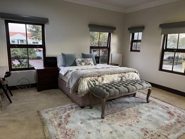 Apartment for rent in Kungwini, Gauteng