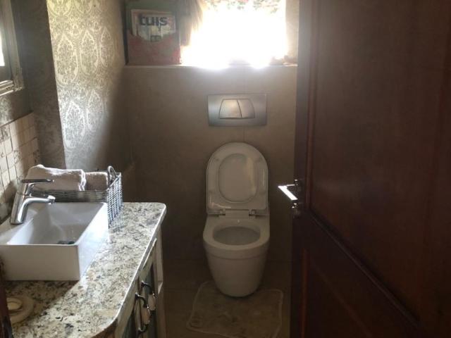 Apartment for rent in Kungwini, Gauteng