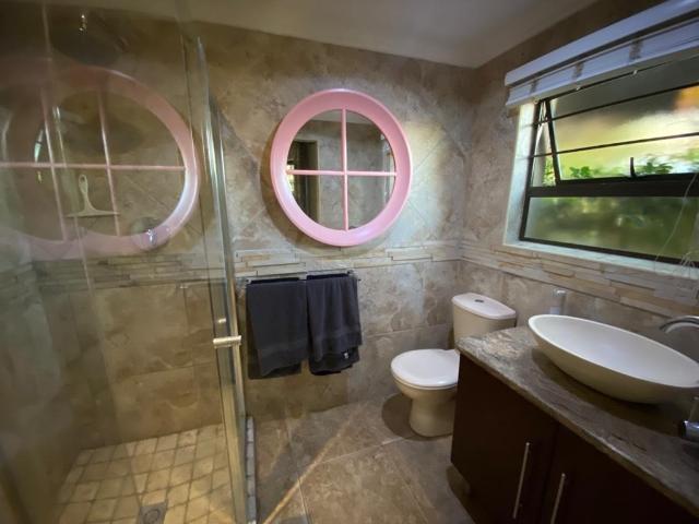 Apartment for rent in Kungwini, Gauteng