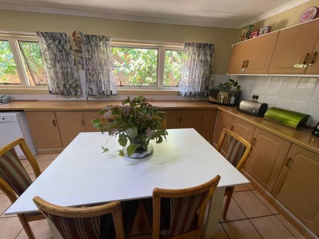 Apartment for rent in Waterkloof, Gauteng