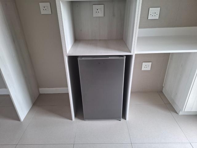 Apartment for rent in Western Cape