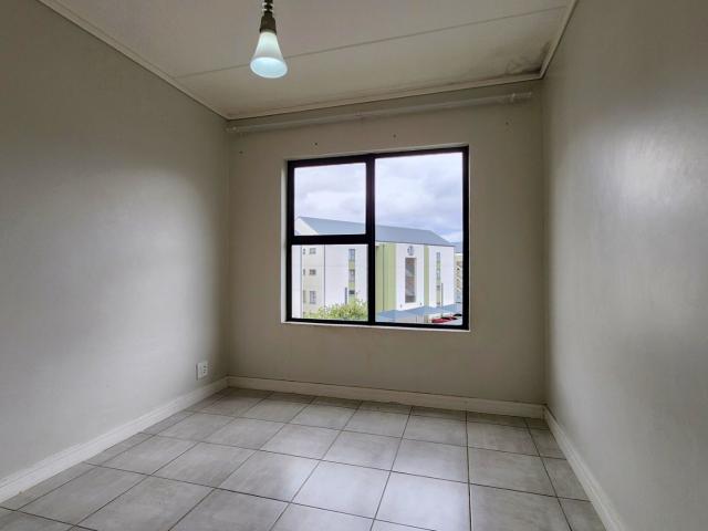 Apartment for rent in Kungwini, Gauteng