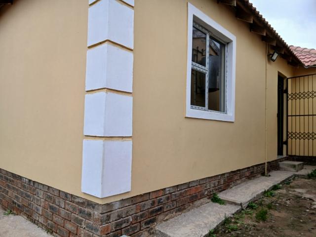 Apartment for rent in East London, Eastern Cape
