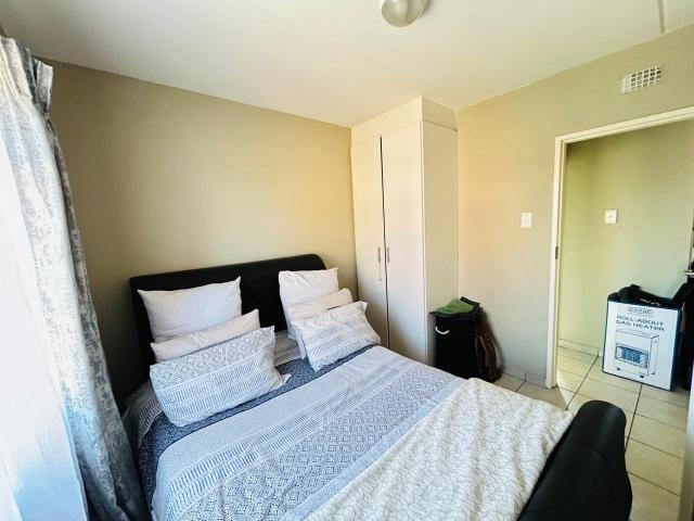 Apartment for rent in Ekurhuleni, Gauteng