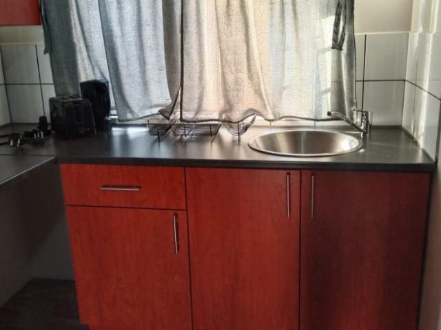 Apartment for rent in Eastern Cape