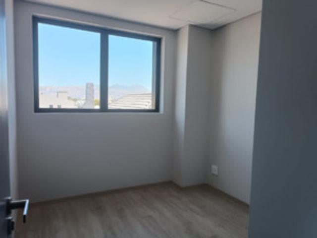 Apartment for rent in Cape Town, Western Cape