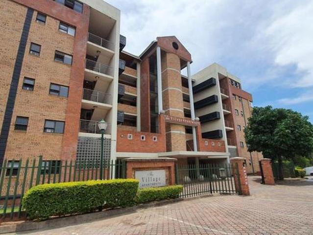 Apartment for rent in Ehlanzeni, Mpumalanga