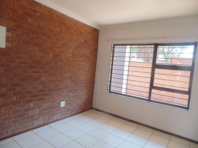Apartment for rent in Randburg, Gauteng