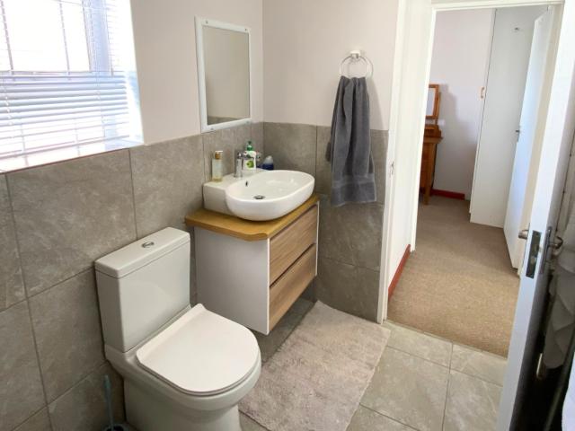 Apartment for rent in Durbanville, Western Cape