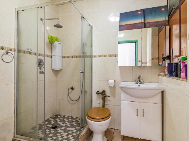 Apartment for rent in Vosloorus, Gauteng