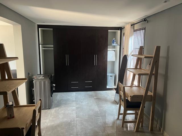 Apartment for rent in Gauteng