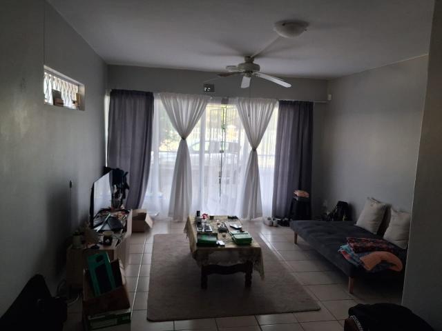 Apartment for rent in Port Elizabeth, Eastern Cape