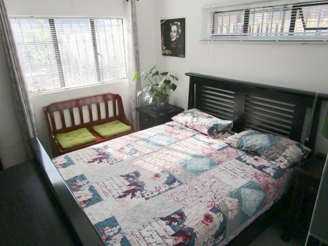Apartment for rent in Vosloorus, Gauteng