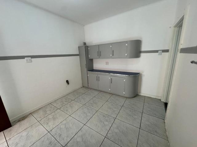 Apartment for rent in East London, Eastern Cape