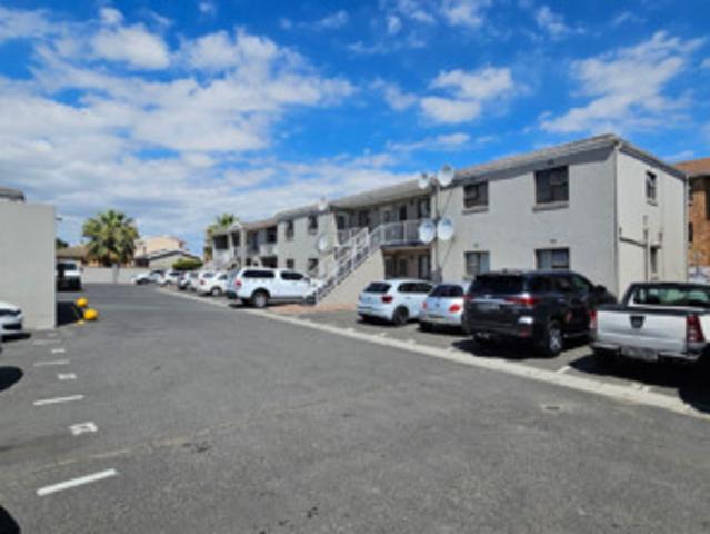Apartment for rent in Cape Town, Western Cape